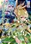 Sword Art Online - Alicization - Vol. 17 - Imagem 1