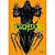 Dorohedoro - Vol. 19 - Imagem 1