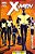 Anos 2000 Renascimento Marvel - Vol. 10 - X-Men - Imagem 1