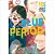 Blue Period - Vol. 10 - Imagem 1