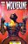 Anos 2000 Renascimento Marvel - Vol. 09 - Wolverine - Imagem 1
