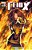 Anos 2000 Renascimento Marvel - Vol. 07 - Fenix - Imagem 1