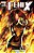 Anos 2000 Renascimento Marvel - Vol. 07 - Fenix - Imagem 2