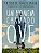 Um Homem Chamado Ove - Imagem 1
