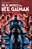 Universo DC Por Neil Gaiman - Imagem 1