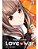 Kaguya Sama - Vol. 24: Love Is War - Imagem 1