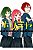 Horimiya - Vol. 14 - Imagem 1