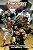 Vingadores Selvagens - Vol. 06 - Imagem 1