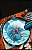 Vingadores: Homem-Formiga, Scott Lang - Imagem 1