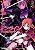 Sword Art Online - Progressive - Vol. 05 - Imagem 1