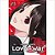 Kaguya Sama - Vol. 23: Love Is War - Imagem 1