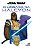 Star Wars - Cruzador Estelar - O Legado da Halcyon - Imagem 1