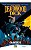 Deadwood Dick (Omnibus) - Imagem 1