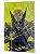 Wolverine - Vol. 01 - (Capa Variante) - Imagem 1