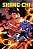 Shang-chi - Vol. 03 - Imagem 1