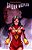 Mulher-Aranha - Vol. 03 - Imagem 1
