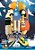 Kingdom Hearts Ii - Vol. 01 - Edicao Definitiva - Imagem 1