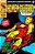 Colecao Classica Marvel Vol. 41 - Homem Ferro-v.05 - Imagem 1