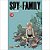 Spy X Family - Vol. 10 - Imagem 1