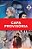 Star Wars - Leia, Princesa de Alderaan - Vol. 02 - Imagem 1