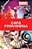 Vozes Da Marvel - Orgulho - Vol. 02 - Imagem 1