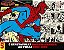 Homem-aranha: As Tiras - Vol. 05 (1985-1986) - Imagem 1