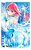 We Never Learn - Vol. 21 - Imagem 1