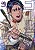 Golden Kamuy - Vol. 29 - Imagem 1