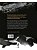 Lovecraft/Poe - Imagem 2