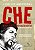 Che - Uma Vida Revolucionária - Romance Gráfico - Imagem 1