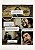 Che - Uma Vida Revolucionária - Romance Gráfico - Imagem 5