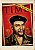 Che - Uma Vida Revolucionária - Romance Gráfico - Imagem 6