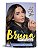 Bruna Por Bruna - A Trajetória Intensa e Inspiradora da Youtuber Bruna Gomes - Imagem 1
