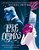Lore Olympus - Histórias do Olimpo - Vol. 02 - Imagem 1