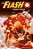 Flash Por Geoff Johns - Vol.03 - DCOmnibus - Imagem 1