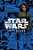 Star Wars: Estrelas Perdidas - Vol. 02 - Imagem 1