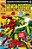Colecao Classica Marvel Vol. 52 - Homem Ferro-v.06 - Imagem 1