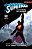 Superman: Os Homens Do Amanha - Imagem 2