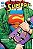 Supergirl Por Peter David e Gary Frank - Imagem 1