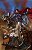 Superman - Vol. 72 - Imagem 1