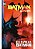 Batman Especial - Vol. 11 - Eu Sou Batman - Imagem 1