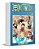 One Piece 3 Em 1 - Vol. 11 - Imagem 1