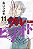 Blue Period - Vol. 11 - Imagem 1