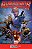 Guardioes Da Galaxia: Vingadores Cosmicos - Imagem 1