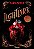 LIGHTLARK - Imagem 1