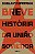 Breve História Da União Soviética - Imagem 1