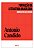 Formação da Literatura Brasileira - Momentos Decisivos - Imagem 1