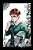 Black Butler - Vol. 32 - Imagem 1