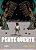 Pente Quente - Imagem 1