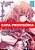 Sword Art Online - Progressive Barcarole Of Froth - Vol. 01 - Imagem 1
